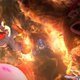 Illustration for article titled An In-Depth Chat With The Genius Behind emSuper Smash Bros./em